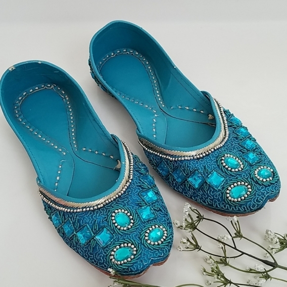 🔥FREE🔥 NWOB - MUST READ DESCRIPTION - Picture 9 of 9